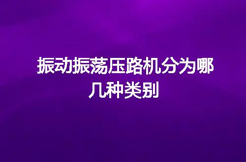 https://jian-housekeeper.oss-cn-beijing.aliyuncs.com/news/bannerImage/126793.jpg