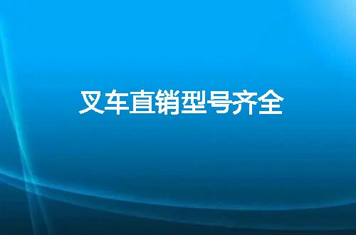 https://jian-housekeeper.oss-cn-beijing.aliyuncs.com/news/bannerImage/126797.jpg