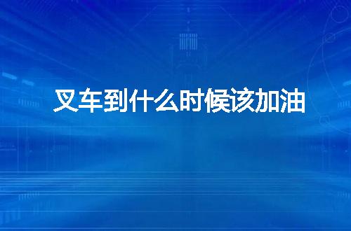https://jian-housekeeper.oss-cn-beijing.aliyuncs.com/news/bannerImage/126798.jpg