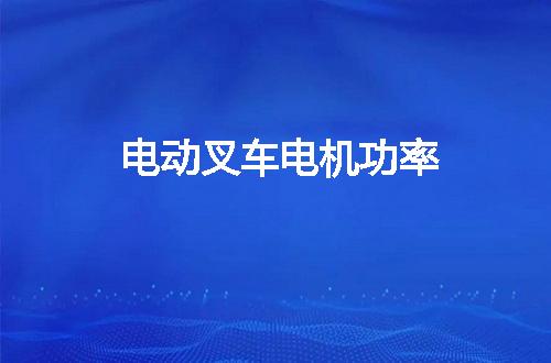 https://jian-housekeeper.oss-cn-beijing.aliyuncs.com/news/bannerImage/126799.jpg