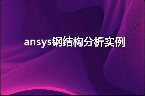 https://jian-housekeeper.oss-cn-beijing.aliyuncs.com/news/bannerImage/126800.jpg
