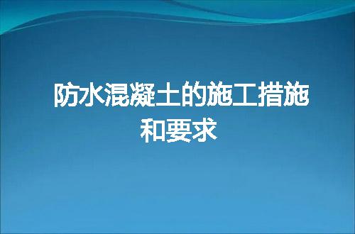 https://jian-housekeeper.oss-cn-beijing.aliyuncs.com/news/bannerImage/126804.jpg
