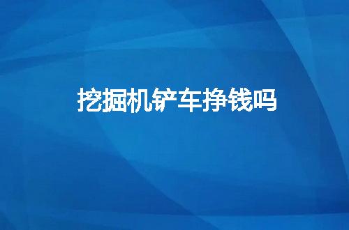 https://jian-housekeeper.oss-cn-beijing.aliyuncs.com/news/bannerImage/126807.jpg