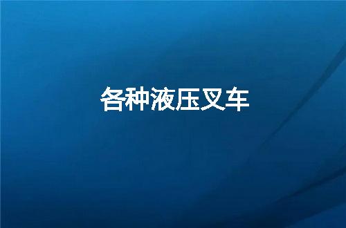 https://jian-housekeeper.oss-cn-beijing.aliyuncs.com/news/bannerImage/126808.jpg
