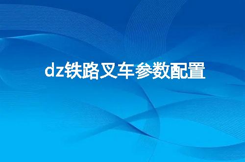 https://jian-housekeeper.oss-cn-beijing.aliyuncs.com/news/bannerImage/126814.jpg