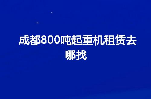 https://jian-housekeeper.oss-cn-beijing.aliyuncs.com/news/bannerImage/126820.jpg