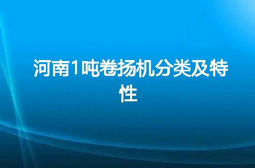 https://jian-housekeeper.oss-cn-beijing.aliyuncs.com/news/bannerImage/126839.jpg