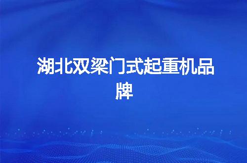 https://jian-housekeeper.oss-cn-beijing.aliyuncs.com/news/bannerImage/126854.jpg