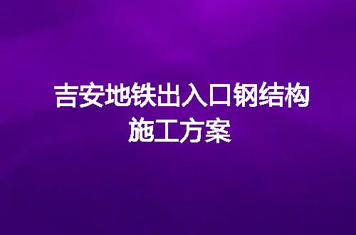 https://jian-housekeeper.oss-cn-beijing.aliyuncs.com/news/bannerImage/126869.jpg