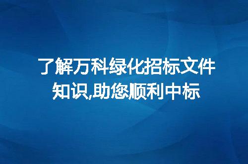 https://jian-housekeeper.oss-cn-beijing.aliyuncs.com/news/bannerImage/126874.jpg