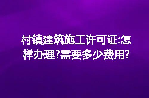 https://jian-housekeeper.oss-cn-beijing.aliyuncs.com/news/bannerImage/126878.jpg