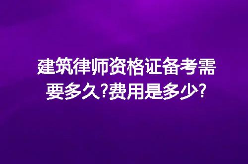 https://jian-housekeeper.oss-cn-beijing.aliyuncs.com/news/bannerImage/126889.jpg