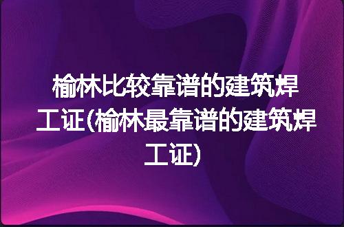 https://jian-housekeeper.oss-cn-beijing.aliyuncs.com/news/bannerImage/126935.jpg