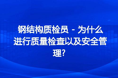 https://jian-housekeeper.oss-cn-beijing.aliyuncs.com/news/bannerImage/12695.jpg