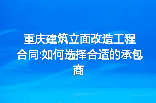 https://jian-housekeeper.oss-cn-beijing.aliyuncs.com/news/bannerImage/126968.jpg
