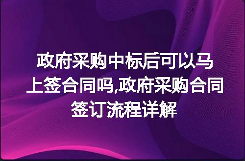 https://jian-housekeeper.oss-cn-beijing.aliyuncs.com/news/bannerImage/126993.jpg