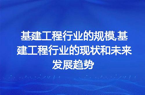 https://jian-housekeeper.oss-cn-beijing.aliyuncs.com/news/bannerImage/126996.jpg