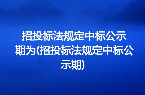 https://jian-housekeeper.oss-cn-beijing.aliyuncs.com/news/bannerImage/127021.jpg