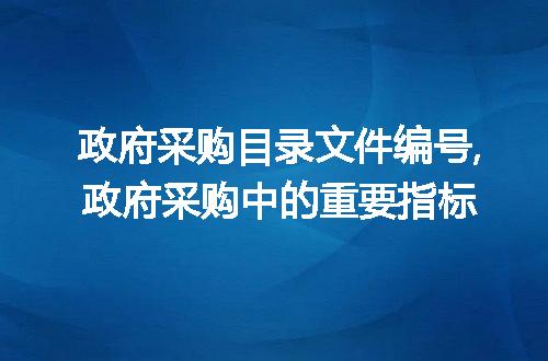 https://jian-housekeeper.oss-cn-beijing.aliyuncs.com/news/bannerImage/127306.jpg