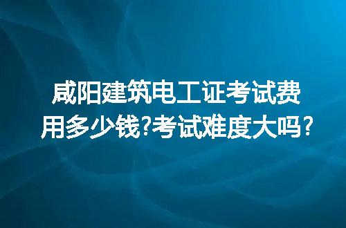 https://jian-housekeeper.oss-cn-beijing.aliyuncs.com/news/bannerImage/127452.jpg