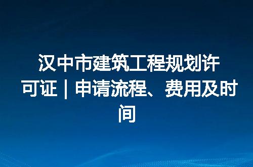 https://jian-housekeeper.oss-cn-beijing.aliyuncs.com/news/bannerImage/127463.jpg