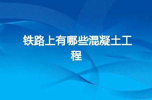 https://jian-housekeeper.oss-cn-beijing.aliyuncs.com/news/bannerImage/127488.jpg