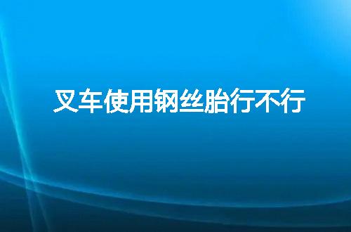 https://jian-housekeeper.oss-cn-beijing.aliyuncs.com/news/bannerImage/127495.jpg