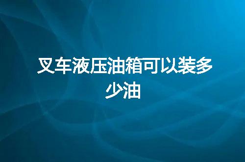 https://jian-housekeeper.oss-cn-beijing.aliyuncs.com/news/bannerImage/127507.jpg