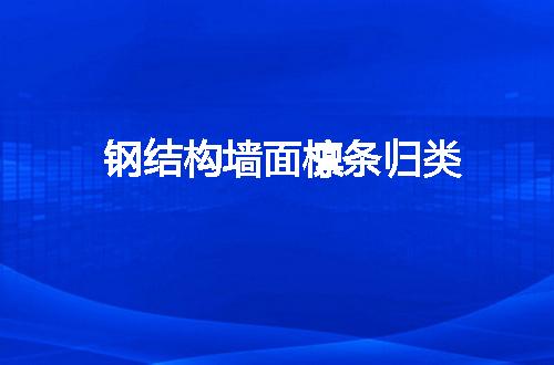https://jian-housekeeper.oss-cn-beijing.aliyuncs.com/news/bannerImage/127512.jpg