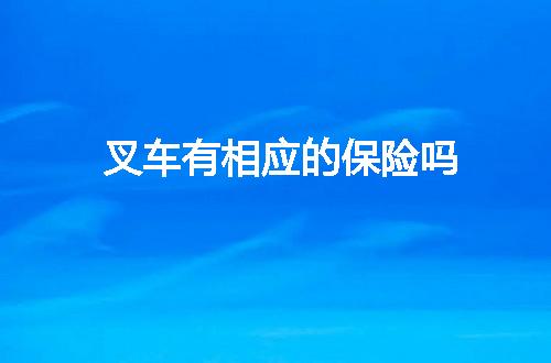 https://jian-housekeeper.oss-cn-beijing.aliyuncs.com/news/bannerImage/127520.jpg