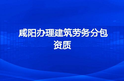 https://jian-housekeeper.oss-cn-beijing.aliyuncs.com/news/bannerImage/127553.jpg