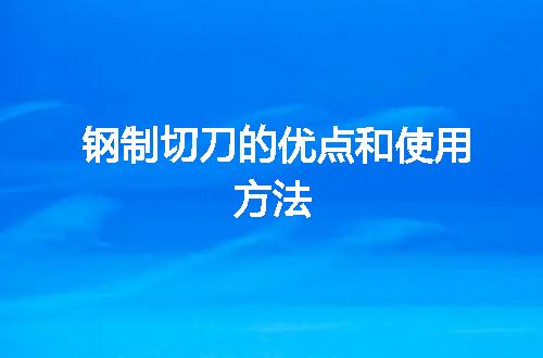 https://jian-housekeeper.oss-cn-beijing.aliyuncs.com/news/bannerImage/12757.jpg