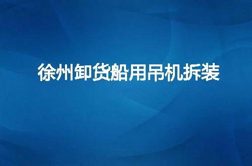 https://jian-housekeeper.oss-cn-beijing.aliyuncs.com/news/bannerImage/127573.jpg