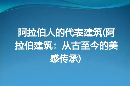 https://jian-housekeeper.oss-cn-beijing.aliyuncs.com/news/bannerImage/127589.jpg