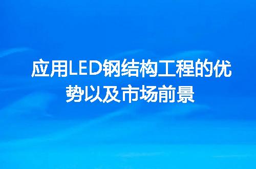 https://jian-housekeeper.oss-cn-beijing.aliyuncs.com/news/bannerImage/12763.jpg