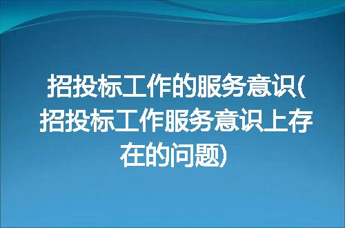 https://jian-housekeeper.oss-cn-beijing.aliyuncs.com/news/bannerImage/127708.jpg