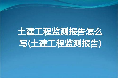 https://jian-housekeeper.oss-cn-beijing.aliyuncs.com/news/bannerImage/127709.jpg