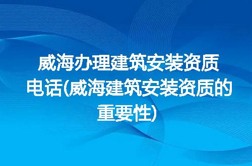 https://jian-housekeeper.oss-cn-beijing.aliyuncs.com/news/bannerImage/127924.jpg