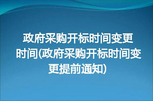 https://jian-housekeeper.oss-cn-beijing.aliyuncs.com/news/bannerImage/127985.jpg