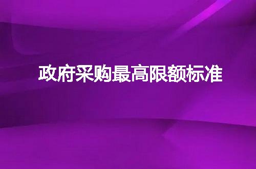 https://jian-housekeeper.oss-cn-beijing.aliyuncs.com/news/bannerImage/128000.jpg