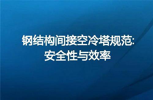 https://jian-housekeeper.oss-cn-beijing.aliyuncs.com/news/bannerImage/12806.jpg