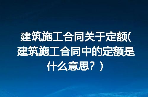 https://jian-housekeeper.oss-cn-beijing.aliyuncs.com/news/bannerImage/128102.jpg