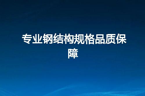 https://jian-housekeeper.oss-cn-beijing.aliyuncs.com/news/bannerImage/128159.jpg