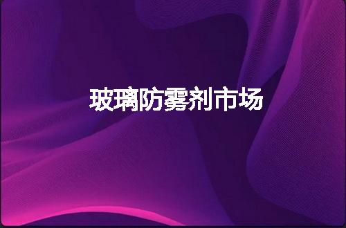 https://jian-housekeeper.oss-cn-beijing.aliyuncs.com/news/bannerImage/128160.jpg