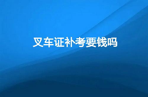 https://jian-housekeeper.oss-cn-beijing.aliyuncs.com/news/bannerImage/128162.jpg