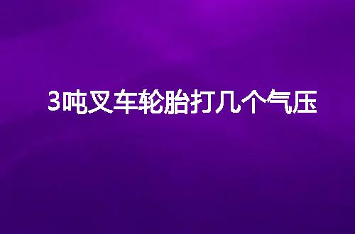 https://jian-housekeeper.oss-cn-beijing.aliyuncs.com/news/bannerImage/128165.jpg