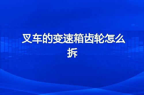https://jian-housekeeper.oss-cn-beijing.aliyuncs.com/news/bannerImage/128172.jpg