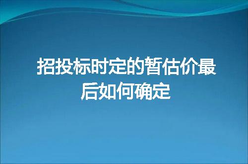 https://jian-housekeeper.oss-cn-beijing.aliyuncs.com/news/bannerImage/128178.jpg