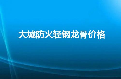 https://jian-housekeeper.oss-cn-beijing.aliyuncs.com/news/bannerImage/128180.jpg
