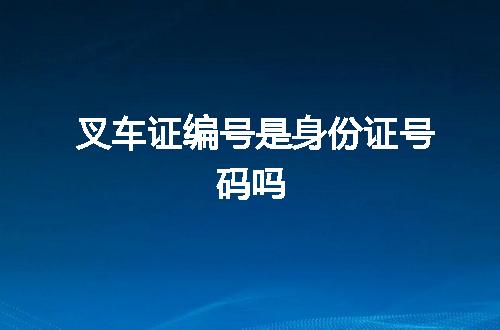 https://jian-housekeeper.oss-cn-beijing.aliyuncs.com/news/bannerImage/128181.jpg
